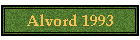 Alvord 1993