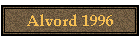 Alvord 1996