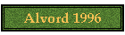 Alvord 1996