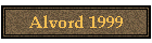 Alvord 1999
