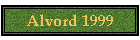 Alvord 1999