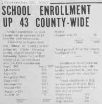 1967 County School Enrollment.jpg (277097 bytes)