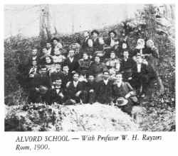 1900 Alvord School.jpg (307564 bytes)