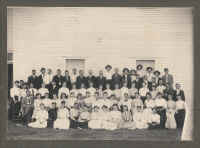 1905 Alvord School Group.jpg (935626 bytes)