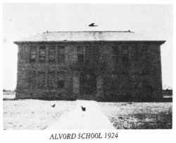 1924 Alvord School.jpg (261575 bytes)