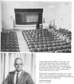 1961 - auditorium.jpg (3948712 bytes)