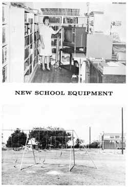 1970 - New Equipment.jpg (3976348 bytes)