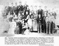 1897 - Boyd School Group.jpg (666968 bytes)