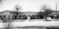 1951 Bridgeport High School Building.jpg (1512497 bytes)