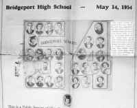 1954 Bridgeport Seniors.jpg (2082327 bytes)
