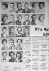 1959 Bridgeport Seniors  A.jpg (2035853 bytes)