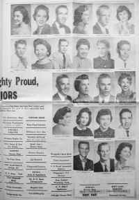 1959 Bridgeport Seniors  B.jpg (1995830 bytes)