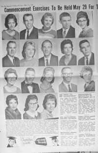 1961 Bridgeport Seniors A.jpg (1369072 bytes)