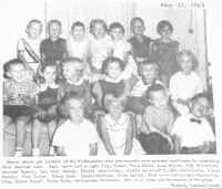 1963 Bridgeport Kindergarten.jpg (1037277 bytes)