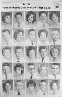 1964 Bridgeport Seniors B.jpg (1666345 bytes)