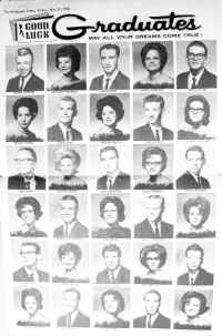 1965 Bridgeport Seniors A.jpg (2211374 bytes)
