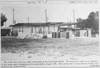 1966 Bridgeport New Wing to High School.jpg (1203027 bytes)