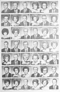 1966 Bridgeport Seniors B.jpg (2005444 bytes)