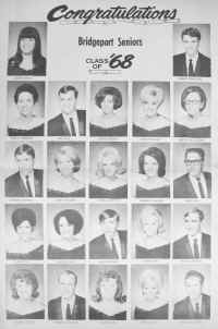 1968 Bridgeport Seniors A.jpg (2118443 bytes)