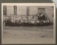 1905 Chico School Group.jpg (1007826 bytes)