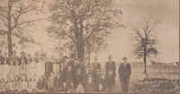 1910 Chico School-right side.jpg (7077700 bytes)