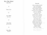 1943 Chico Grad Class List.jpg (912048 bytes)