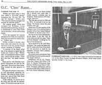 Rann, G.C. 'Cleo'2-1995.jpg (1013591 bytes)