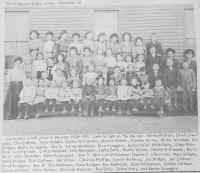 1909 Cottondale School Group.jpg (1507565 bytes)