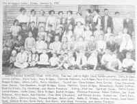 1916 Cottondale School Group.jpg (1118544 bytes)