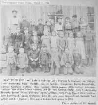 1903 Cuba School Group.jpg (1052651 bytes)