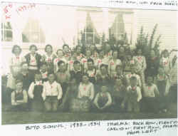 1934 Boyd School Group with numbers.jpg (1141379 bytes)