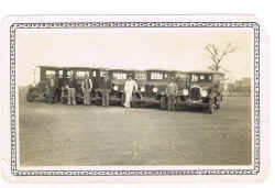 1937 New Boyd School Busses.jpg (269903 bytes)