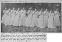 1907 Grub Hill High School Girls.jpg (1115735 bytes)