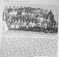 1910 Grub Hill High School.jpg (1697362 bytes)