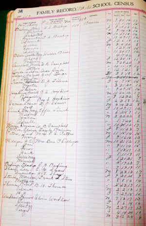 1930 Hickory Plains School Census.jpg (4579774 bytes)