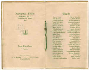 Nickelville School Booklet 4.jpg (1030839 bytes)