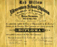 1931 Red Willow Diploma.jpg (1264387 bytes)
