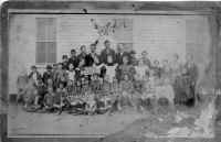 1899 Bethany School.jpg (620829 bytes)