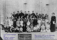 1913 Aurora School.jpg (1152601 bytes)
