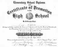 1939 Crafton Elementary Grad Cert.jpg (1021273 bytes)