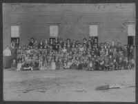 1904 Paradise School Group.jpg (17827967 bytes)