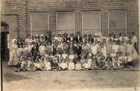 1916 Paradise School.jpg (864217 bytes)