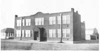 1954 Paradise High School.jpg (1107234 bytes)