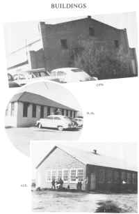 1955 Buildings.jpg (3614373 bytes)
