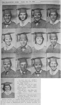 1958 Paradise graduation  - 1958.jpg (1207239 bytes)