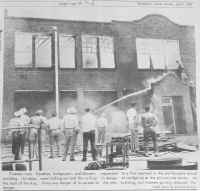 1966 Paradise Old School Fire.jpg (1714294 bytes)