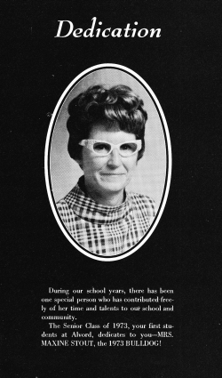 Alvord1973-006.jpg (797503 bytes)