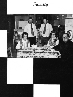 Alvord1973-008.jpg (803215 bytes)