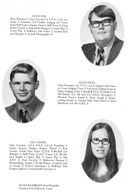 Alvord1973-018.jpg (800264 bytes)