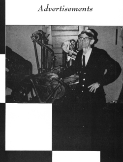 Alvord1973-069.jpg (777126 bytes)